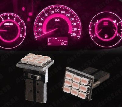 Pink Car Accessories, Car Interior Diy, Corsa Classic, Pink Jeep, Girly Car Accessories, Car Deco, Pink Truck, Cool Car Accessories, Girly Car