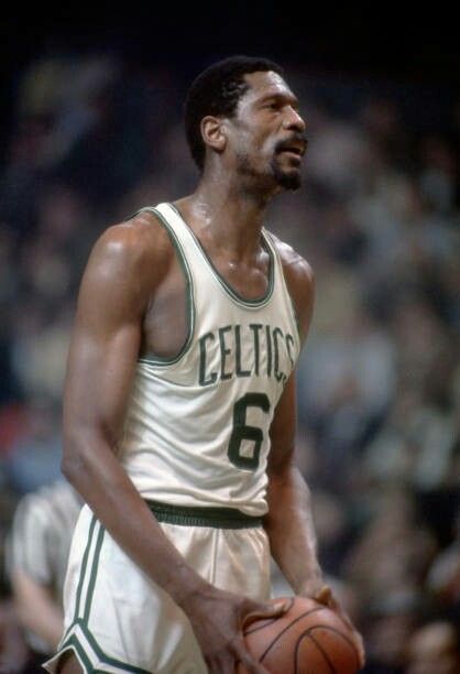 John Havlicek, Bob Cousy, Boston Celtics Basketball, Celtics Basketball, Celtic Pride, Bill Russell, Basketball Photos, Basketball Is Life, Nba Legends