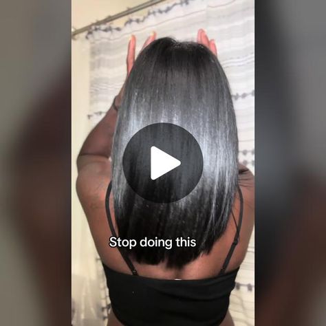 Short hair + claw clip › ›> #hairtok #clawcliphairstyles #clawclip #cl... | long hair claw clip | TikTok Claw Clips For Short Hair, Short Hair Claw Clip, Long Hair Claw Clip, Hairstyles Tiktok, Claw Clip Hairstyles, Clip Hairstyles, Hair Claw Clip, Beauty Ideas, Hair Claws & Clips