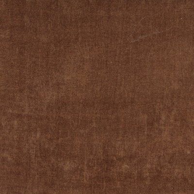 Wildon Home ® Low Pile Velvet Fabric Color: Red Brown Fabric, Brown Printed Fabric Texture, Brown Velvet Texture, Brown Velvet Sofa, Map Da, Velvet Fabric Texture, Brown Fabric Texture, Sofa Texture, Chairs And Ottomans