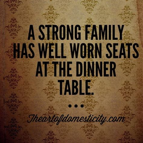 Sunday Family Dinner Quotes, Family Dinner Quotes, Dinner Quotes, Gather Quotes, Thanksgiving Quotes Funny, Kitchen Quotes, Strong Family, Food Quotes, Inspirational Quotes About Love