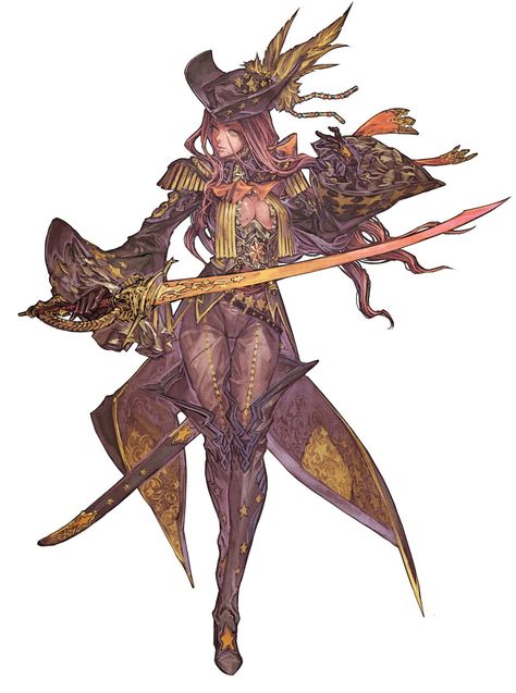 Character Profile, Fantasy Pictures, D&d Dungeons And Dragons, Zodiac Art, Game Character Design, Fantasy Concept Art, Female Character Design, Medieval Fantasy, Fire Emblem