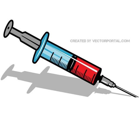 Injection Drawing, Syringe Tattoo Ideas, Fantasy Syringe Art, Syringe Art Drawings, Tipsy Land, Syringe Drawing, Syringe Art, Kawaii Syringe, Gen Chem