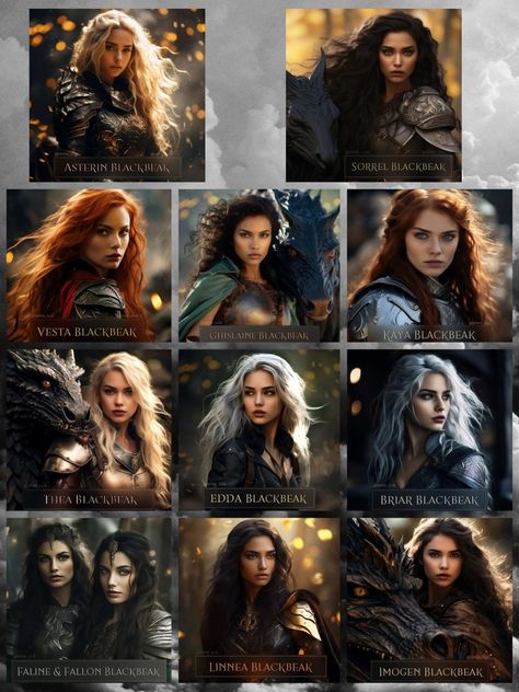 Throne Of Glass Map Wendlyn, Queen Of Shadows Characters, Tog Fanart Characters, Petra Blueblood Tog, Throne Of Glass Nesryn, Aelin In The Iron Mask, Throne Of Glass Series Fanart, Throne Of Glass Thirteen, The Thirteen Tog Fanart