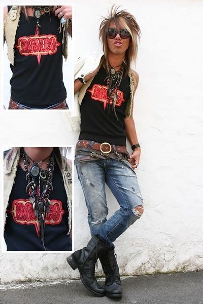 Onii Kei, Gyaru Aesthetic, Mazzy Star, Gyaru Fashion, Japanese Men, J Fashion, Japan Fashion, Japanese Fashion, Aesthetic Fashion