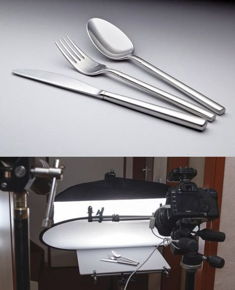 Photography Studio Lighting Setup, Photo Lighting Setup, Photography Lighting Techniques, Studio Lighting Setups, Food Photography Lighting, Photography Studio Lighting, Lighting Diagram, Photography Lighting Setup, Studio Photography Fashion