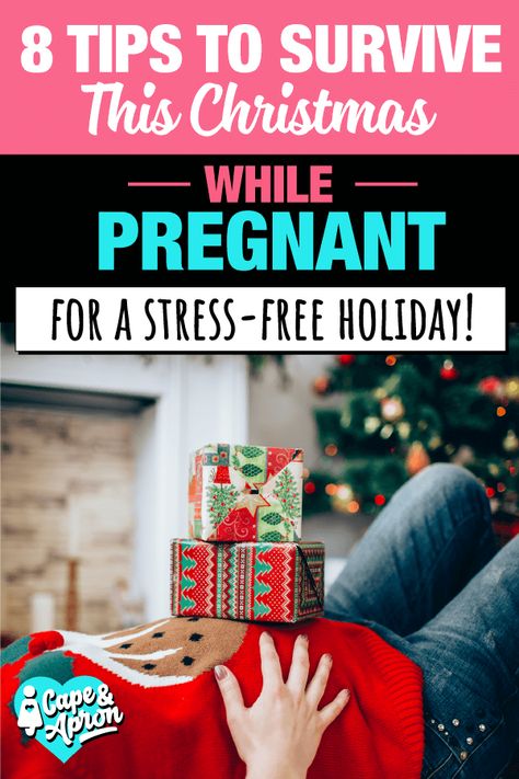 Pregnancy Gift Ideas, Gifts For Pregnant Friend, Gift Ideas For Moms, Gifts For Husbands, Gifts For Pregnant Women, Newly Pregnant, Pregnant Sisters, Mum Life, A Pregnant Woman