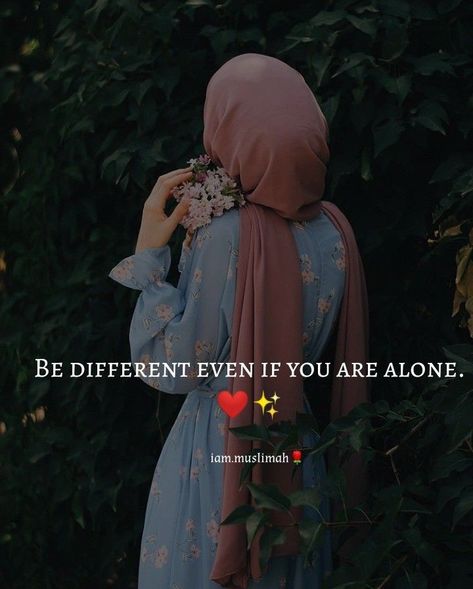 Pin on Quotes Hijabi Quotes, The Day Of Judgement, Day Of Judgement, Hijab Quotes, Caption For Girls, Alhumdulillah Quotes, Islam Quotes About Life, Inspirtional Quotes, Instagram Picture Quotes