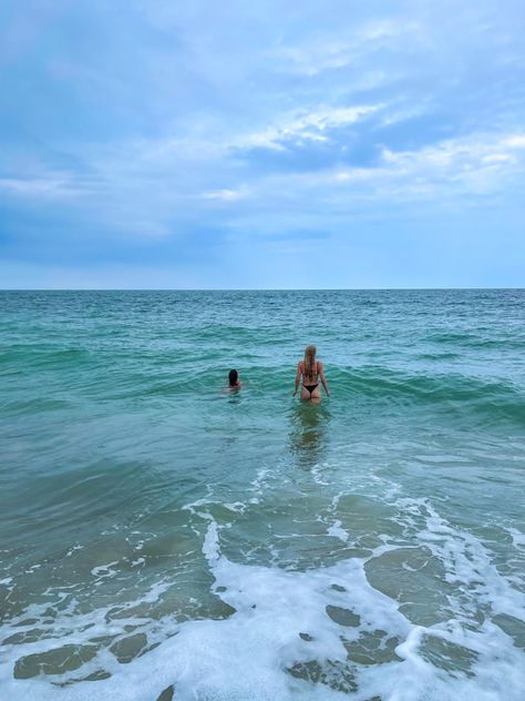 Mallory Aesthetic, Dewey Beach Delaware, Vacay Spots, Beach 2024, Bethany Beach Delaware, Rehoboth Beach Delaware, Dewey Beach, Delaware Beaches, Life Dreams