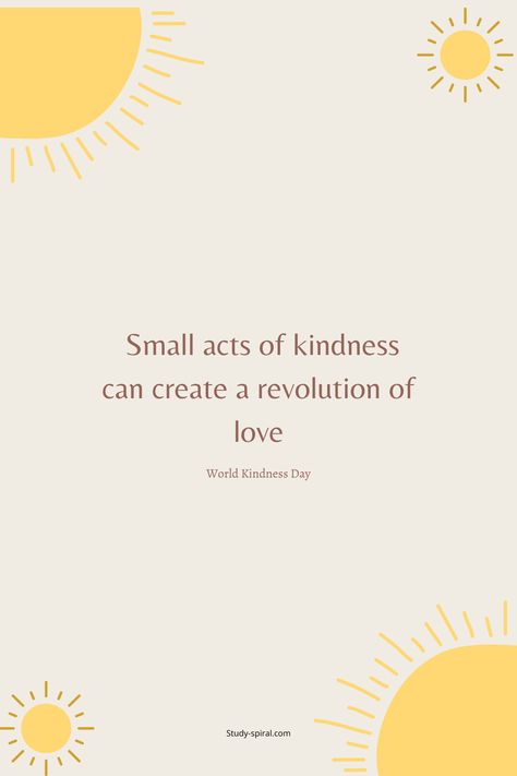 Daily Acts Of Kindness, Charity Quotes Acts Of Kindness, Giving Quotes Acts Of Kindness, How To Be Kind, Random Acts Of Kindness Quotes, Be Kind Aesthetic, Kindness Aesthetic, Kindness Pictures, Kindness Quotes Inspirational