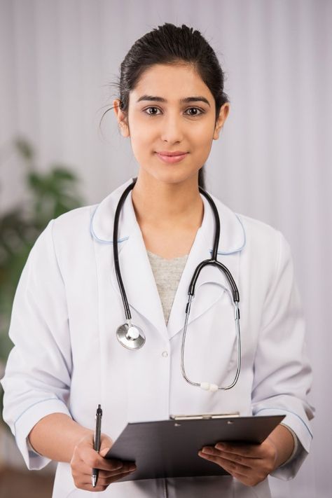 Indian Nurse Images, Nurse Images Pictures, Indian Doctor Images, Indian Doctors Women, Alakh Pandey Sir Photo, Doctor Images Medical, Doctor Profile Picture, Doctor Pictures Female, Lady Doctor Images