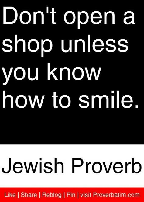 Rudest People Quotes, Jewish Wisdom, Jewish Proverbs, Jewish Quotes, African Quotes, Know How, Proverbs Quotes, Badass Quotes, People Quotes