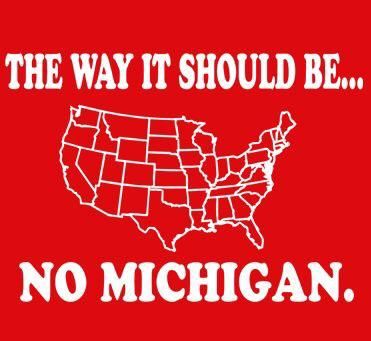 Buckeye Football, Football Humor, Buckeye Baby, Ohio Buckeyes, Osu Football, Buckeye Nation, Ohio State Buckeyes Football, Ohio Map, Osu Buckeyes