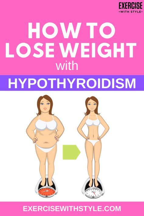 No Thyroid Diet Plan, Exercises For Hypothyroid, Hypothyroid Exercise, Food For Thyroid Health, Health 2025, Keri Diet, Low Thyroid Remedies, Thyroid Remedies, Thyroid Symptoms