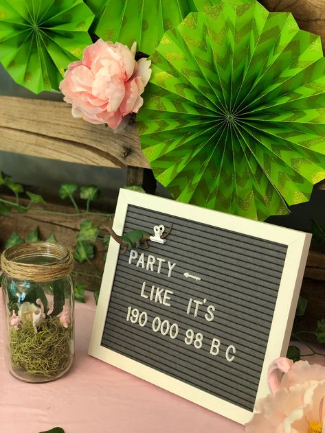 Dinosaur Letter Board, 3rd Birthday Letterboard, Dinosaur Party Letter Board, Dinosaur Birthday Letterboard, Quotes About Dinosaurs, Positive Dinosaur Quotes, Dinosaur Birthday Party Signs, Dinosaur Party, Dinosaur Birthday