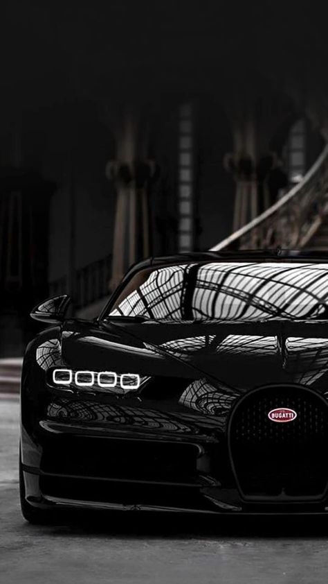 Bentley Wallpaper, Bentley Auto, Xe Bugatti, Bugatti Wallpapers, Black Car Wallpaper, Bike Wallpaper, Tmax Yamaha, Luxe Auto's, Car Iphone Wallpaper