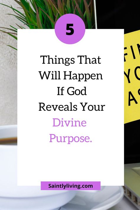 God's purpose God Reveals, Purposeful Living, Proverbs 31 Women, Purpose Quotes, Divine Purpose, Purpose Driven Life, Biblical Womanhood, Hope In God, Purpose In Life