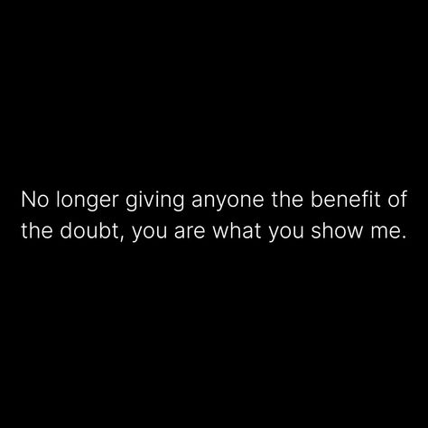 Inconvenience Quotes, No Second Chances, Second Chance Quotes, Chance Quotes, Toxic People Quotes, Hustle Quotes, Senior Quotes, Realest Quotes, Knowledge And Wisdom