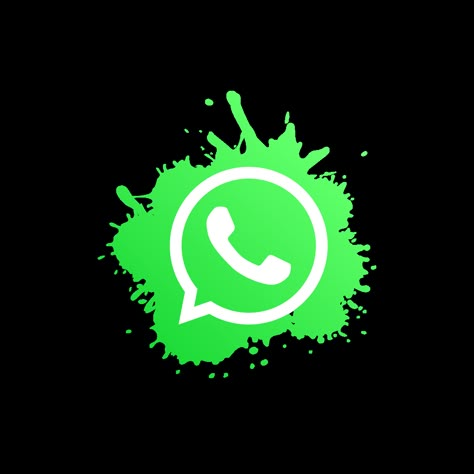 Whatsapp Pic, Whatsapp Images, Whatsapp Images Logo, Whatsapp Logo Icons, Insta Facebook Whatsapp Logo, Whatsapp Logo Transparent, Whatsapp Icon, Whatsapp Logo Png, Whatsapp Logo Png Hd