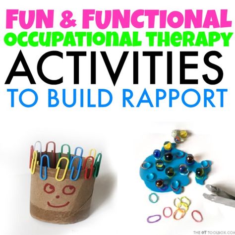 Back To School Fine Motor, Occupational Therapy Schools, Occupational Therapy Kids, Occupational Therapy Activities, Motor Planning, Self Contained Classroom, Pediatric Occupational Therapy, Planning Calendar, Pediatric Therapy