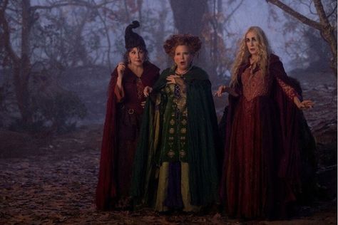 Sara Sanderson Costume Diy, Hocus Pocus Dress To Impress, Omri Katz, Basement Yard, Jason Marsden, Hocus Pocus Sarah Sanderson, Sarah Sanderson Hocus Pocus, Fabian Penje, Sanderson Sisters Costumes