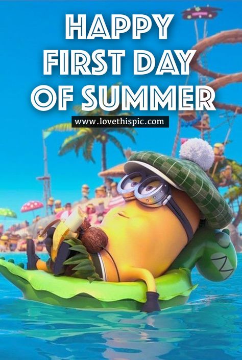 First Day Of Summer Quotes Funny, First Day Summer, First Day Of Summer Quotes, Goodnight Quotes For Him, 1st Day Of Summer, Happy Summer Quotes, Happy Relationship Quotes, Happy Motivational Quotes, Team Motivational Quotes