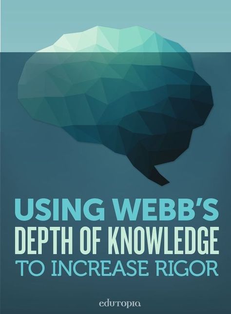 Dok Levels, Bloom's Taxonomy, Literacy Coaching, Systems Thinking, Depth Of Knowledge, Instructional Strategies, Instructional Coaching, Differentiated Instruction, Professional Learning