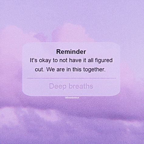 Lavender Astethics, Light Purple Quotes, Purple Quotes Aesthetic Positive, Lavender Aesthetic Quotes, Quotes Lavender, Purple Quotes Aesthetic, Lilac Homescreen, Lavender Quotes, Quotes Purple