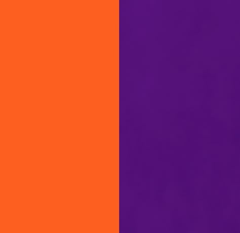 Orange And Purple Color Palette, Purple And Orange Palette, Purple And Orange Aesthetic, Orange And Purple Aesthetic, Purple Orange Color Palette, Purple Orange Aesthetic, Purple Orange Black Color Palette, Color Palette Orange Purple, Orange And Purple Wallpaper