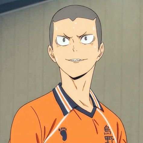 Hawks X Reader, Tanaka Haikyuu, Mha Hawks, Tanaka Ryuunosuke, Haruichi Furudate, Anime Haikyuu, Haikyuu Karasuno, Icons Soft, City Boy