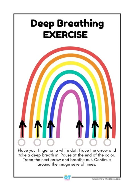 Play Therapy Emotional Regulation, Counselor Christmas Tree, Figure 8 Breathing, Zones Of Regulation Sensory Room, Mindfulness Exercises For Kids, Preschool Emotional Regulation, Wellness Toolbox Ideas, Calming Exercises For Kids, Emotional Skills Activities Preschool