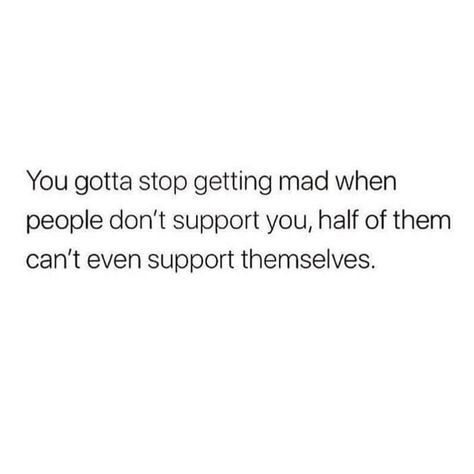 Jay Shetty on Instagram: “Tag 4 friends that need to see this👇If you wait for everyone to support you, you’ll never start. Their opinion of you doesn’t impact your…” Not Supportive Quotes Friends, Supportive Friends Quotes Business, Friends Should Support You Quotes, Real Friends Support You Quotes, Friends That Support You Quotes, Friends Who Support You Quotes, Accepting People For Who They Are, Support Your Friends Quote, Non Supportive Friends Quotes