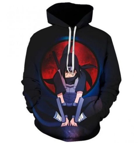 Itachi Sharingan Dope Anime Naruto 3D Print Hoodie Check more at https://hearthtops.com/product/itachi-sharingan-dope-anime-naruto-3d-print-hoodie/ Itachi Hoodie, Itachi Sharingan, Cartoon Coat, Naruto Hoodie, Cartoon Cosplay, Harajuku Sweatshirt, Uchiha Itachi, Hoodies Pullover, Men Hoodies