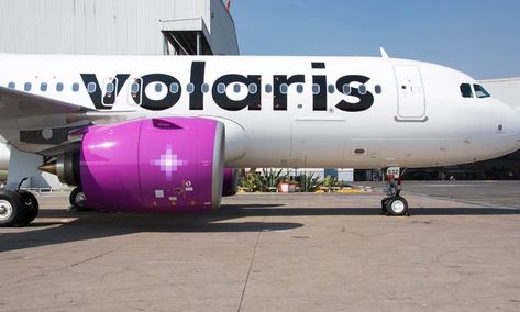 Volaris Airlines, Flight Reservation, Telephone Number, Cheap Flights, Call Center, Cancun, Airlines, Phone Numbers, Phone Number