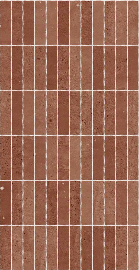 Painted Brick Texture, Inax Tiles Texture, Material Rendering Texture, Seamless Textures Architecture, Pattern Tile Texture Seamless, Brass Texture Seamless, Brick Material Texture, Architecture Collage Texture, Wall Material Texture