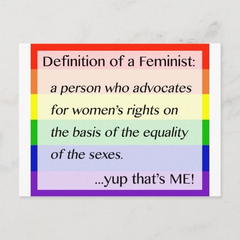 Definition of Feminism... Yup That's Me #Invitation #card #template #design #pinterestquotes #pinterestideas #pinterestmom #pinterestwedding #aesthetic #love #art #pinterestsuccess Feminism Definition, Invitation Card Template, That's Me, Aesthetic Love, New Me, Womens Rights, Wedding Pinterest, Invitation Card, Love Art