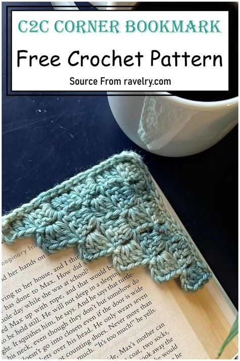 20 Free Crochet Bookmark Patterns For Readers Corner Bookmarks Crochet, Crochet Bookmark Corner, Corner Crochet Bookmark, Book Marks Crochet Free Pattern, Crochet Corner Bookmark Free Pattern, Easy Crochet Bookmarks Free Patterns Simple, Crochet That Sells Well, Acotar Crochet Patterns, Crochet Bookmark Pattern Free