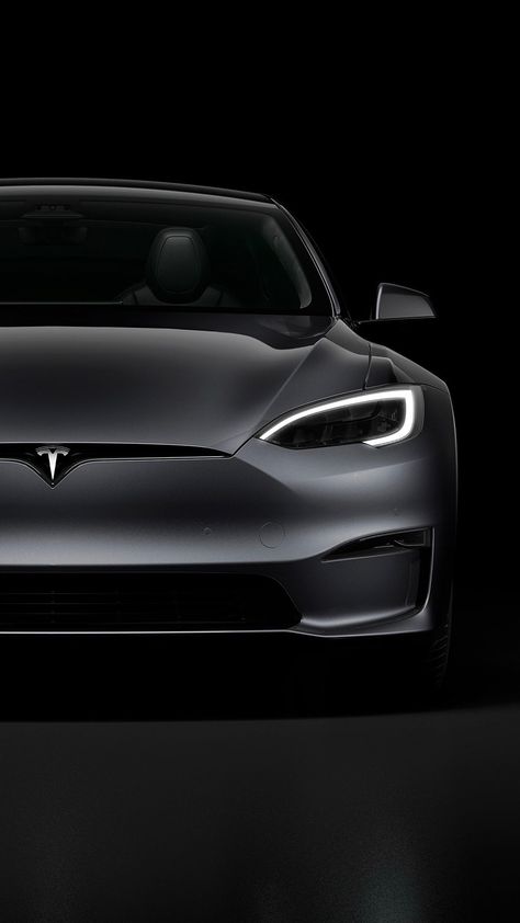 Tesla Cars Wallpaper, Tesla Model 3 Wallpaper, Tesla X Model, Tesla Car Wallpaper, Tesla S Plaid, Tesla Wallpaper, Tesla Auto, Plaid Aesthetic, Black Tesla