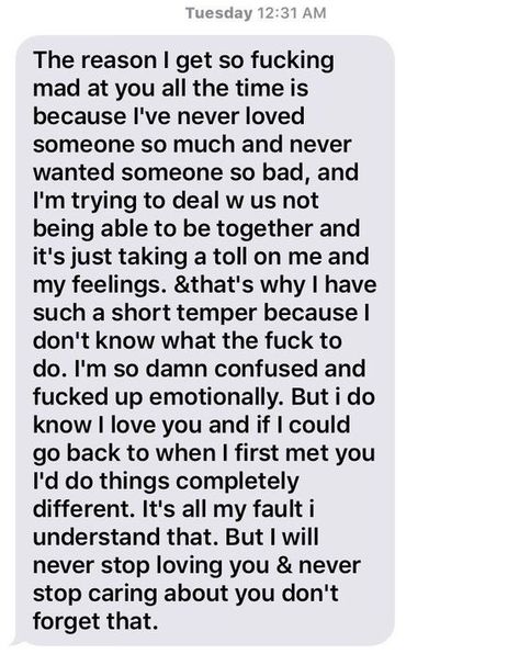 If We Ever Break Up, Break Up Notes To Boyfriend, Expressing Your Feelings To Him, Break Up Text Messages Deep, Break Up Text Messages Feelings, I Wish We Never Met, Break Up Text Messages, Writing Titles, Break Up Texts