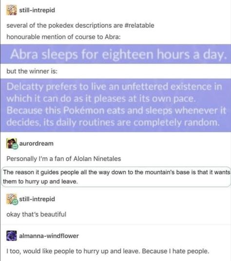 Pokémon Funny, Pokemon Tumblr, All Out Anime, Pokémon Stuff, Gotta Catch Them All, Pokemon Pokedex, Pokemon Memes, Pokemon Funny, Team Rocket