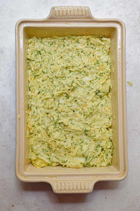 Vegan Bisquick Recipes, Zucchini Bisquick Recipes, Zucchini Bread Made With Bisquick, Zucchini Casserole With Bisquick, Zucchini Bake With Bisquick, Zucchini And Bisquick Recipes, Zucchini With Bisquick, Bisquick Zucchini Squares, Bisquick Zucchini Casserole