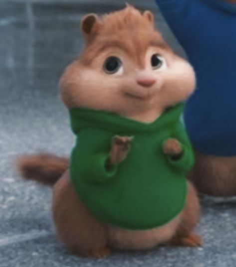 Theodore Alvin And The Chipmunks, Alvin And The Chipmunks Theodore, Alvin And The Chipmunks Fanart, Theodore Chipmunk, Chipmunks Theodore, Theodore Seville, Alvin And The Chipmunks Pfp, Theodore Wallpaper Chipmunk, Theodore Alvin