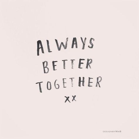 always better together Citations Instagram, Lacey Chabert, Good Quotes, Quotes For Instagram, Sister Quotes, Good Quotes For Instagram, Caption Quotes, Bff Quotes, Best Motivational Quotes