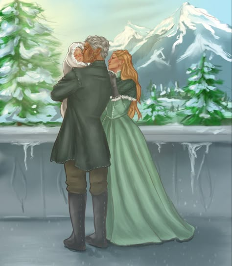 cr sassyhobbits on tumblr Rowan And Aelin, Throne Of Glass Fanart, Aelin Ashryver Galathynius, Celaena Sardothien, Aelin Galathynius, Throne Of Glass Books, Crown Of Midnight, Empire Of Storms, Throne Of Glass Series