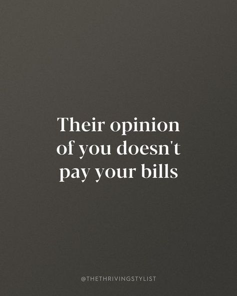 Speaking To Me Is A Privilege, Keep Your Opinion To Yourself Quotes, People Are Going To Talk About You, People Opinion Quotes, Your Opinion Doesn't Matter, Loving Affirmations, Candle Pictures, Opinion Quotes, Widget Quotes