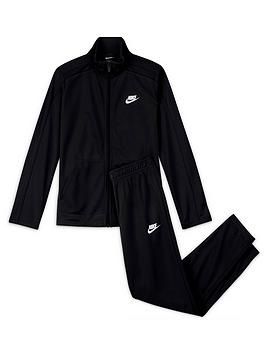 Sports Clothes, Zip Design, Tracksuit Tops, Boys Nike, Boys Jacket, Tracksuit Bottoms, Zip Jacket, Figure Skating, Nike Sportswear