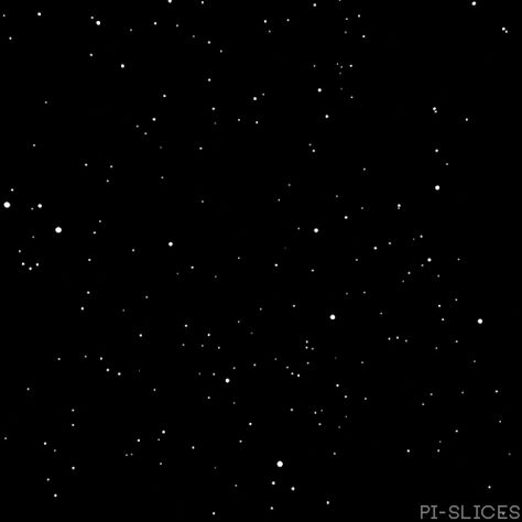 Stars Banner Gif, Gif Overlays For Edits, Gif Overlay, Stars Banner, Loop Gif, Glitter Gif, Glitter Photography, Motion Wallpapers, Photoshop Digital Background