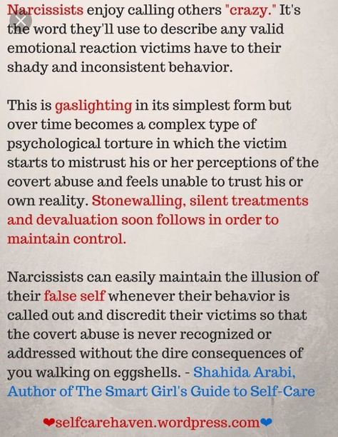 Narcissist Tweets on Twitter: "#Narcissistic behavior is incomprehensible ... #narcissist https://t.co/TwxOa7vyLq" Computer Hacker, Flying Monkeys, Narcissistic Personality, Narcissistic Parent, Narcissistic Behavior, Toxic People, Personality Disorder, Words To Describe, Toxic Relationships