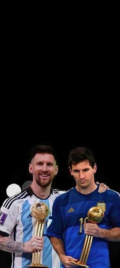 Messi Argentina 2022, Messi 2014, Messi 2022, Messi World Cup, Basketball Room, Argentina World Cup, Lionel Andrés Messi, Cristiano Ronaldo Lionel Messi, Leonel Messi