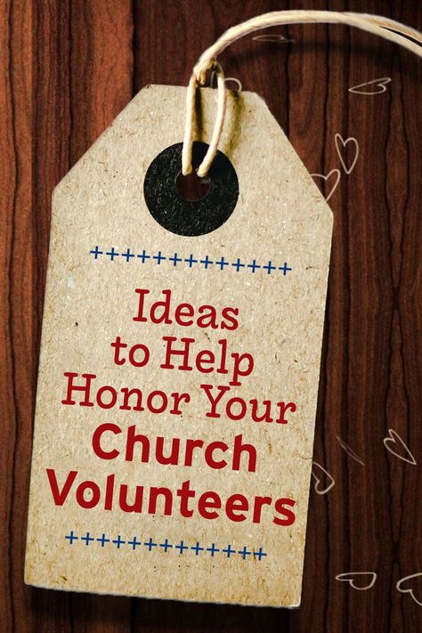 Ministry Appreciation Gifts, Church Volunteer Appreciation Gifts, Sunday School Teacher Appreciation, Volunteer Appreciation Quotes, Thank You Ideas, Church Gifts Ideas, Sunday School Teacher Gifts, Church Volunteers, Ministry Gifts